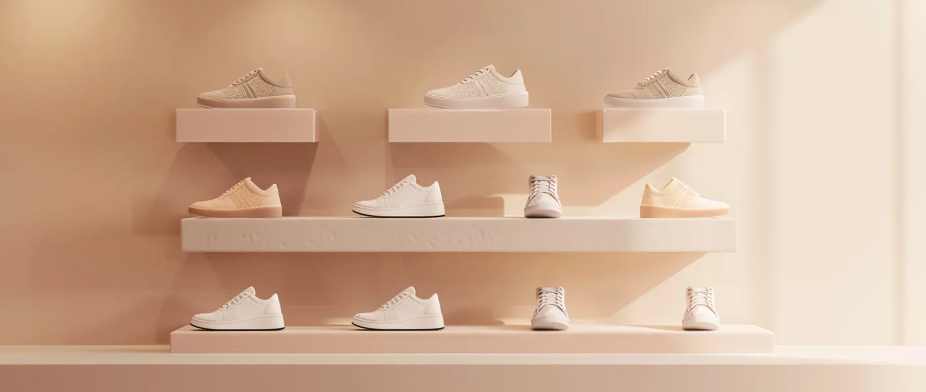 Footwear