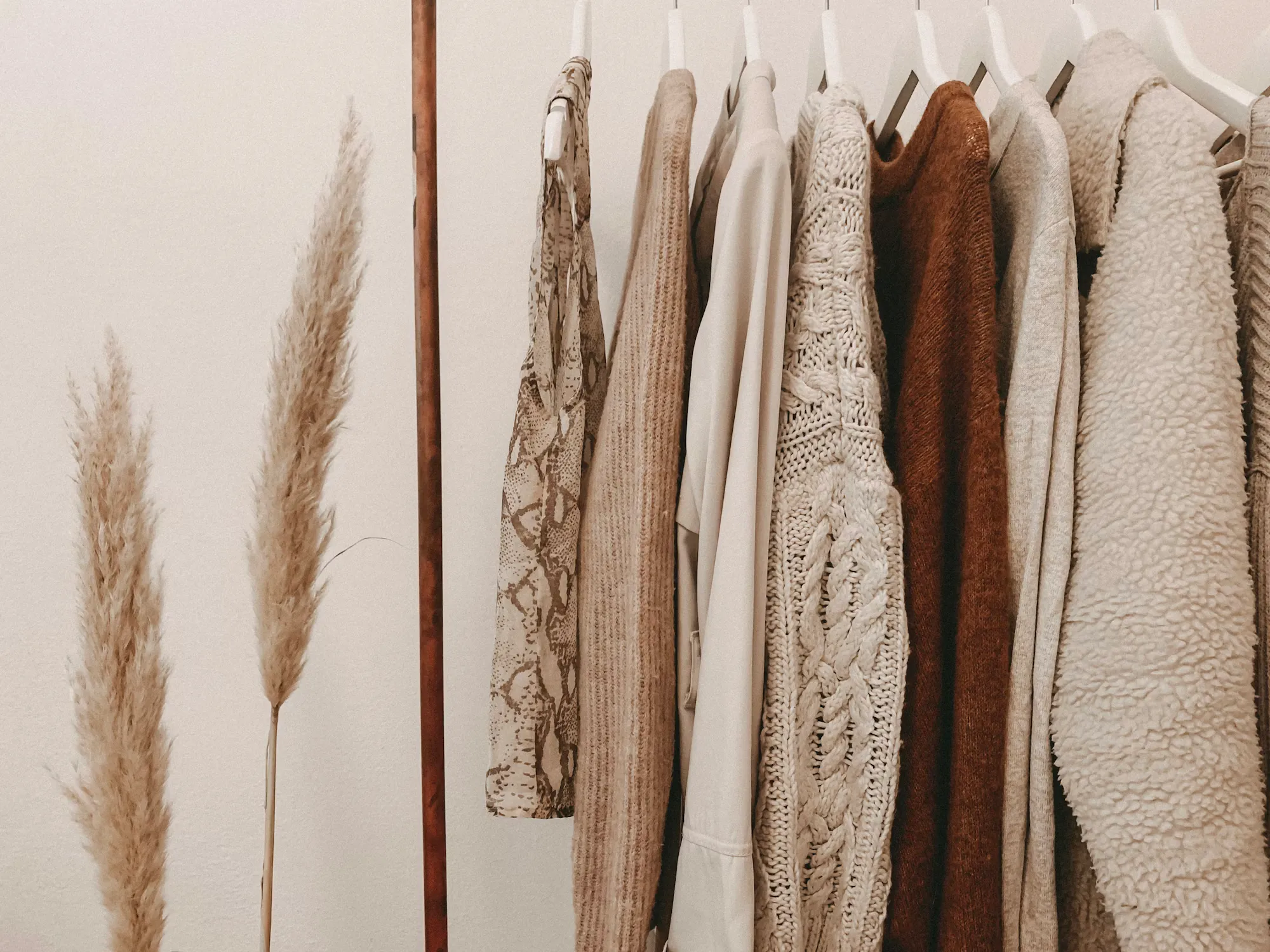 How DSGN Reduced Design Cycles by 60% and Tripled Approval Confidence