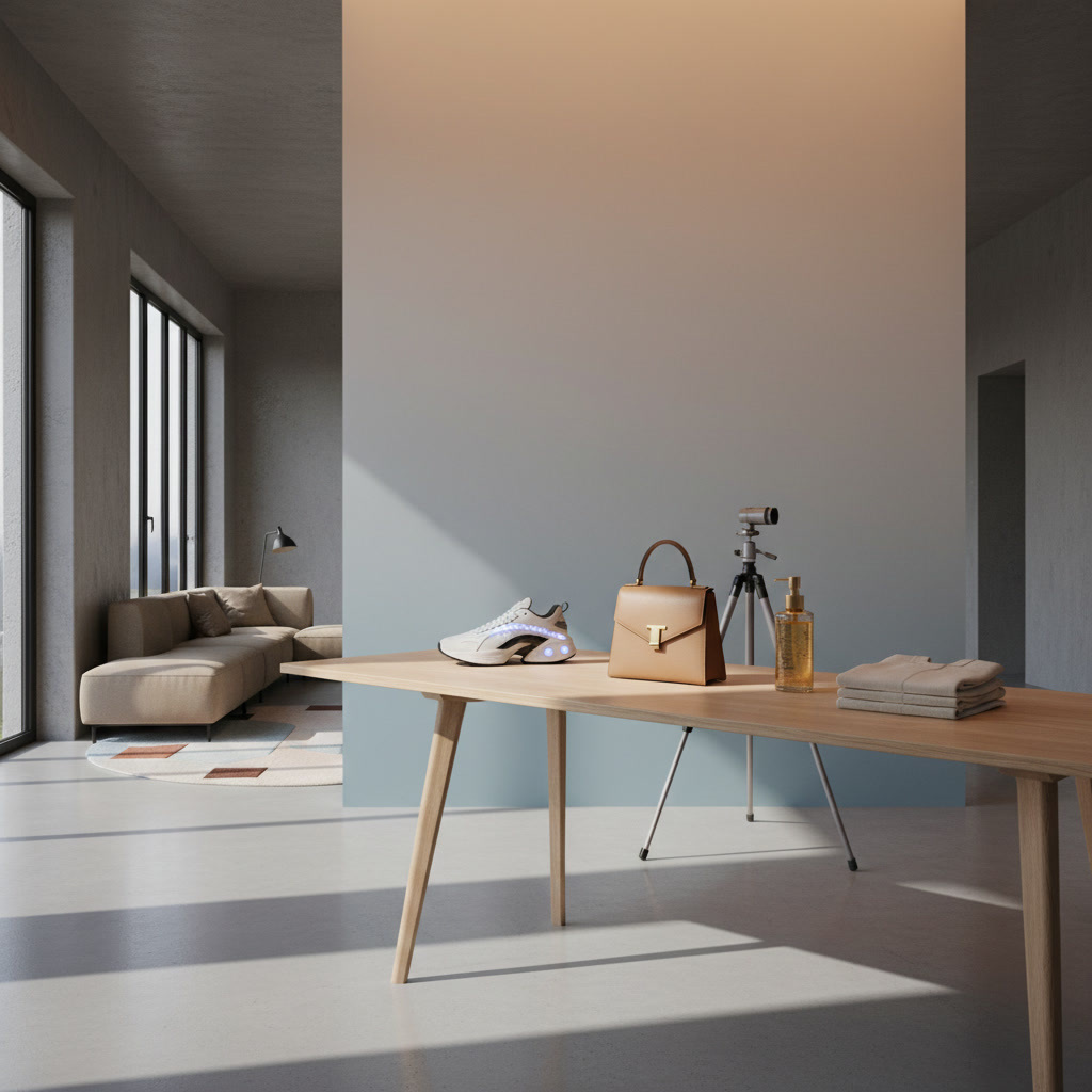 Inside workflow, not beside it.